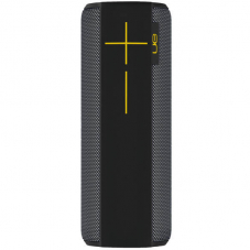 UE Megaboom bei Fust