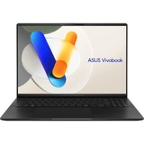 Vivobook S16 Oled mit Ryzen AI 370 für 1039 Fr