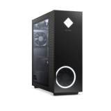 Gaming-PC HP OMEN GT13-0987nz (i9-10900K, RTX3090, 64GB, 2TB) bei microspot