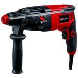 EINHELL Bohrhammer TC-RH 620 4F Kit bei microspot