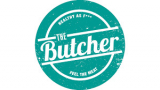 The Butcher (ZH/ZG/BE): CHF 20.- Rabatt bei Lieferung ab CHF 50.-