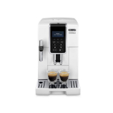 Delonghi Dinamica Kaffeevollautomat (Weiss)