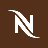 Nespresso (100% Cashback in Form von Kaffee)