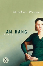 Hörspiel „Am Hang“ zum gratis Download