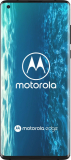 Motorola Edge 5G (bei Abschluss eines neuen Abos) bei mobilezone