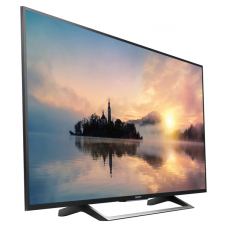 SONY Bravia KD65XE7096 65“ TV zum Bestpreis bei FUST