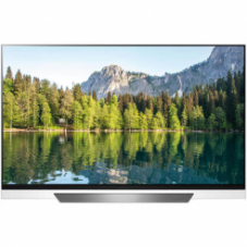 LG OLED55E8 139 cm TV OLED 4K für 1699.- + 15x Punkte bis 31.01