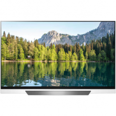 55″ OLED-TV LG ELECTRONICS OLED55E8 bei Fust für 1799.- CHF