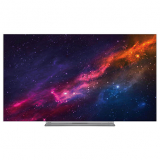 Toshiba 55X9863DG bei Fust