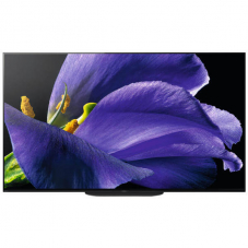 Sony KD-65AG9 OLED-Fernseher bei Fust