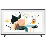 Preisfehler – Samsung The Frame 4.0 QE75LS03T bei digistore