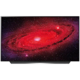 LG OLED77CX6 zum Bestpreis