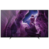 Sony OLED KD65A8 Bestpreis