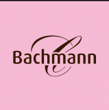 10% auf Torten bei Bachmann