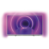 Philips 70PUS8505 Ambilight-Fernseher mit Android TV bei Fust zum neuen Bestpreis!