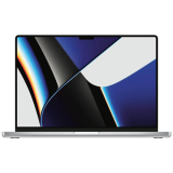 APPLE MacBook Pro (2021) M1 Pro