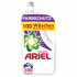 Ariel Maschinenwaschmittel Color (5500 ml, Flüssig) bei Interdiscount