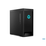 Lenovo Legion T5 Desktop-PC (i5-11400F, RTX 3060, 16GB, 1TB SSD PCIe 4.0) bei microspot für 899 Franken