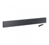 Soundbar SAMSUNG HW-NW700 im Blickdeal für 499.- CHF