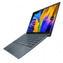 ASUS ZenBook 13 OLED