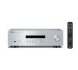Receiver YAMAHA R-S201 & YAMAHA R-N500 bei Fischer HiFi im Sellout