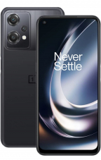 OnePlus Nord CE 2 Lite 5G - 6 GB RAM 128 GB für CHF 170.- inkl. Versand & Zoll