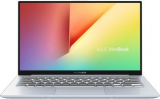 ASUS VivoBook S13 S330FA-EY034T (13.30″, Full HD, i5-8265U, 8GB RAM, 256GB SSD) für 699.- CHF