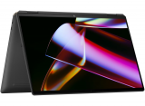 Verschiedene HP Spectre x360 16″ mit i7 Ultra 155H zum halben Preis im HP Store, z. B. 32GB RAM, 2TB SSD, RTX 4050