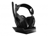 Gamingheadset Astro A50 für 199.- bei MediaMarkt
