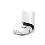 Dreame D10 Plus Staubsauger Roboter zum Bestpreis bei nettoshop