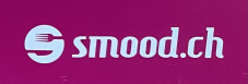 [Zürich] Bei Smood Lebensmittel von Migros mit CHF 10.- Rabatt bestellen (MBW CHF 50.-)
