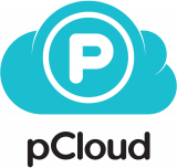 PCloud: Ein Jahr 2TB Speicher für 21.-
