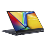 Das aktuell günstigste Convertible? Asus Vivobook S14 Flip (AMD R5, 16/512GB) bei Interdiscount