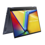 ASUS Vivobook S 14 Flip TP3402VA-LZ090W (14″,  i7 13700H, 16GB RAM, 1TB SSD) bei Interdiscount
