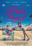 The Florida Project mit Willem Dafoe im Stream bei SRF