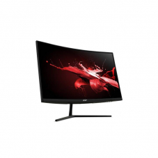 ACER Nitro EI322QURPbmiippx 31.5″ Monitor zum neuen Bestpreis bei microspot