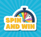 Twint Spiel -Spin