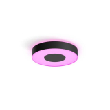 Philips Hue Deckenleuchte Infuse (M & L) bei Microspot