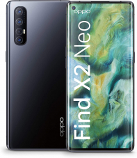 Oppo Find X2 Neo – Tiefstpreis