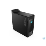 Lenovo Legion T5 mit RTX 3070