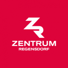 Diverse Gutscheine für das Zentrum Regensdorf - z.B. Interdiscount 20 ab 200, Migros 5x Cumulus, u.v.m.