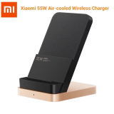 Xiaomi Wireless Charger 55W