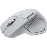 Logitech MX Master 4 Bluetooth Maus zum neuen Bestpreis
