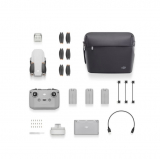 DJI Mini 2 SE Fly More Combo für 416 Franken