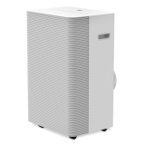 Mobiles Klimagerät TRISA Cool Mate mit 12’000 BTU/h mit 5 J. Garantie bei Interdiscount zum neuen Bestpreis