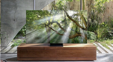 Samsung QE75Q950TS TV bei Venova