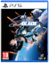 Stellar Blade PS5 – Historischer Tiefstpreis