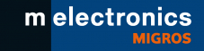 Liquidation bei melectronics Start Phase 33% ab 14.12.20