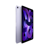 APPLE iPad Air (2022) Wi-Fi mit M1-CPU & 64 GB in Violett / Rosé bei Interdiscount