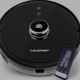 Blaupunkt Xtreme Laser – Galaxus Tagesdeal